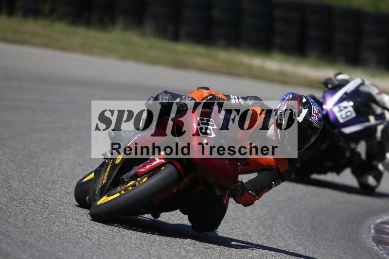 /Archiv-2024/49 29.07.2024 Dunlop Ride und Test Day ADR/Gruppe gelb/99